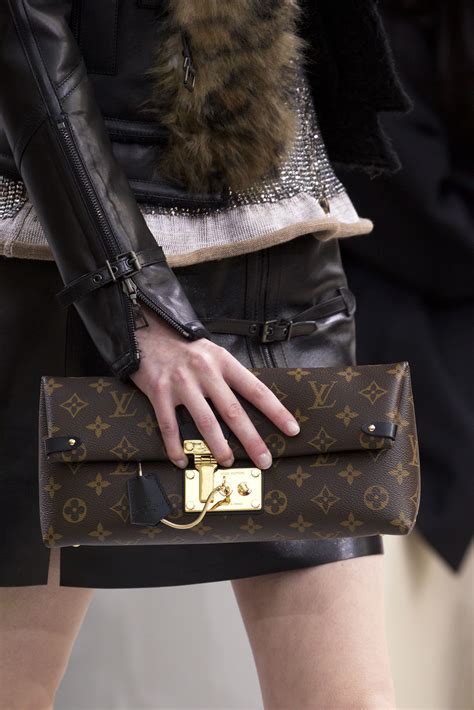 women's louis vuitton black friday